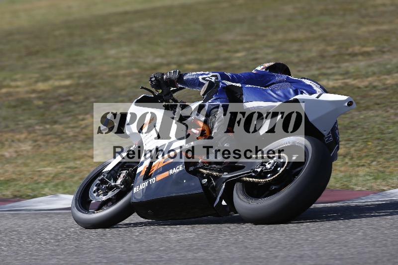 /47 02.10.2026  Speer Racing ADR/Gruppe rot/171
